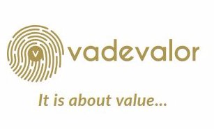 Vadevalor