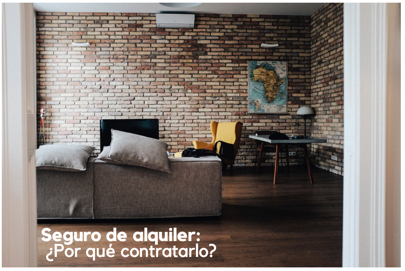 Seguro de alquiler ¿Por qué contratarlo? Rankia Seguro de alquiler ¿Por qué contratarlo? Rankia