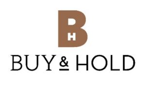B&H