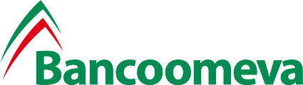 Oficinas y horarios de Bancoomeva en Bogotá