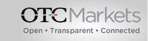 OTC Markets Group