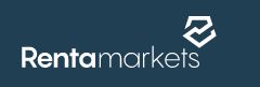 Renta_markets