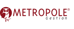 Metropole Gestion