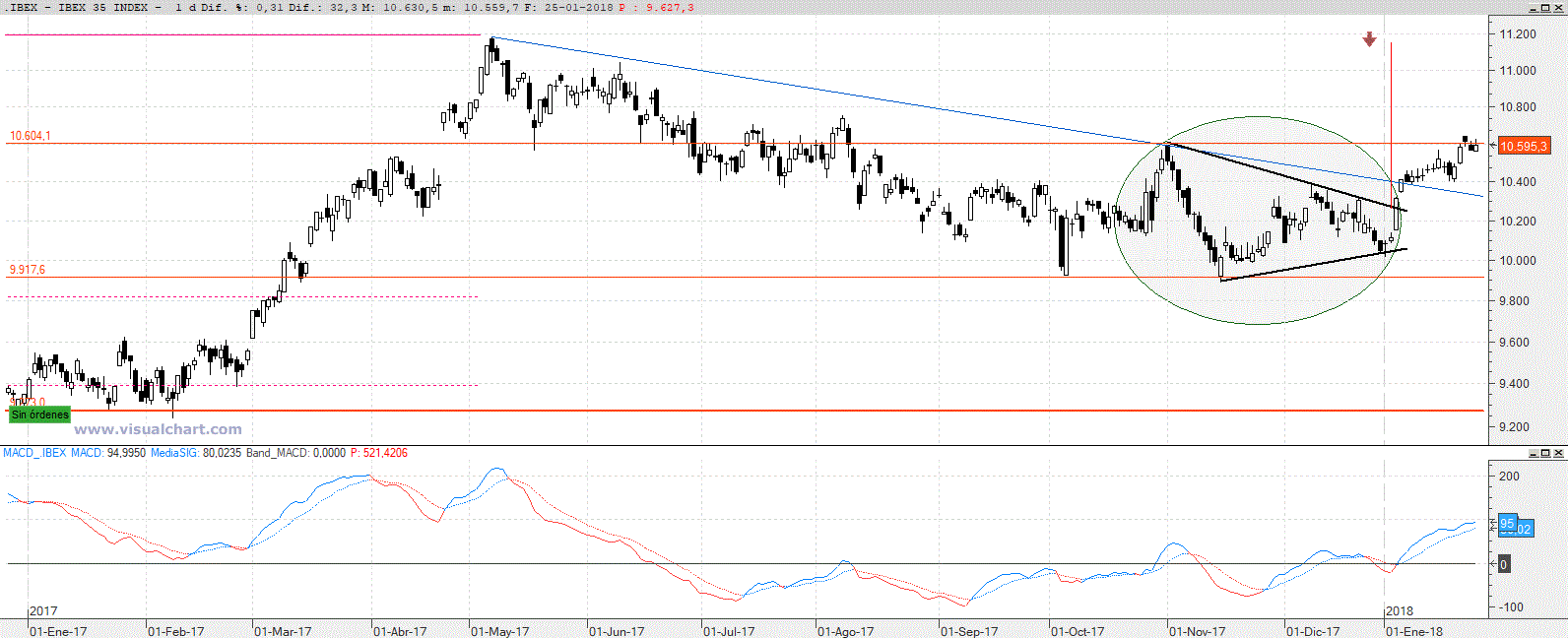 ibex.gif