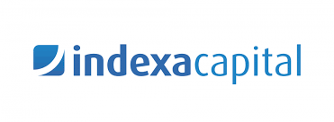 indexa capital logo rankia