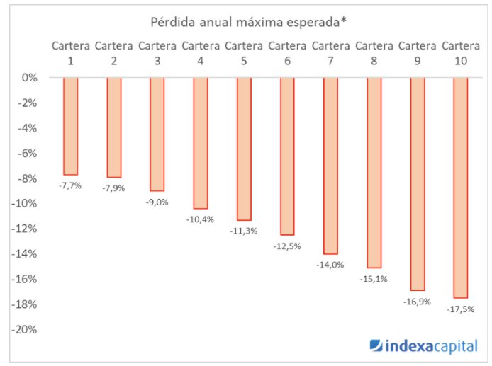 indexa capital grafico 4