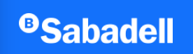 Banco Sabadell