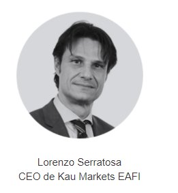 qvalue equipo