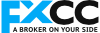 Fxcc