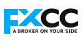 Fxcc