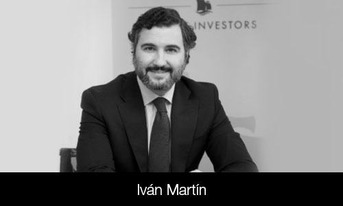 Ivan martin