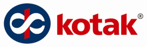 Kotak Asset Management