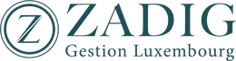 Zadig Gestion