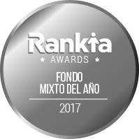 Descubre los ganadores de los Premios Rankia 2017