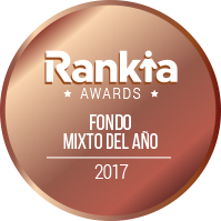 Descubre los ganadores de los Premios Rankia 2017
