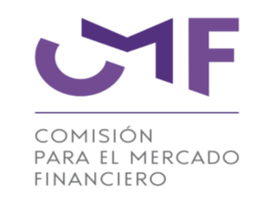 Comisión para el Mercado Financiero (CMF)