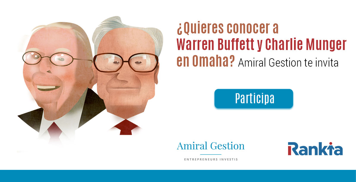 concurso amiral gestion omaha 2018