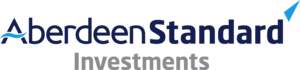 Aberdeen Standard Investments