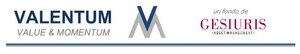 Valentum: Nuestra exposición neta a renta variable es del 76,3%