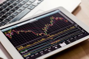Diario de mercados: ningún valor del Ibex 35 consiguió cerrar en positivo en la jornada del viernes Diario de mercados: ningún valor del Ibex 35 consiguió cerrar en positivo en la jornada del viernes