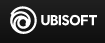 logo ubisoft