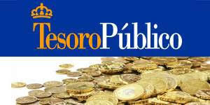 De los mercados monetarios.- 2ª Parte