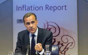 Repaso y perspectivas de tipos