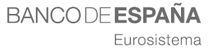Comunicado conjunto de la CNMV y el Banco de España sobre criptomonedas e ICOs