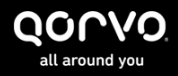 Qorvo mejora en el tercer trimestre Qorvo mejora en el tercer trimestre
