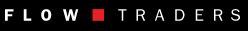 Flow Traders (FLOW)