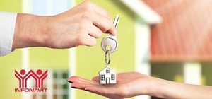 ¿Cuánto me presta Infonavit?