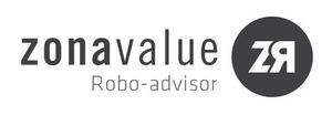 ZonaValue Robo Advisor