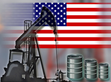 Brent va por los $60 USD. Todavía existe tiempo para vender.