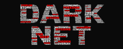 El Litecoin (LTC): La segunda moneda criptográfica más popular en “Dark-net”