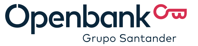 Openbank cuenta corriente operativa