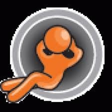 Mercados de Renta Fija.- 1ª Parte