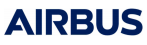 Gran 2017 para Airbus pese a la provisión por el A400
