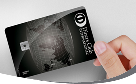 Tarjetas de Crédito Banco Davivienda