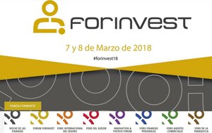 Forinvest
