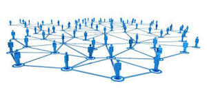 En 2020 qué es mejor, ¿Robo advisors, Copy trading o Social trading? En 2020 qué es mejor, ¿Robo advisors, Copy trading o Social trading?