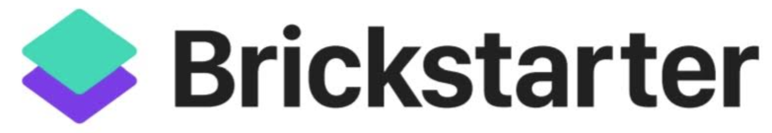 brickstarter