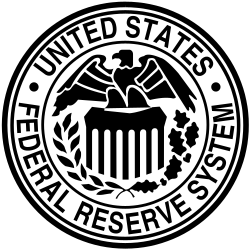 ¿Es positiva la sobre-ponderación record de los gestores en bolsa? 