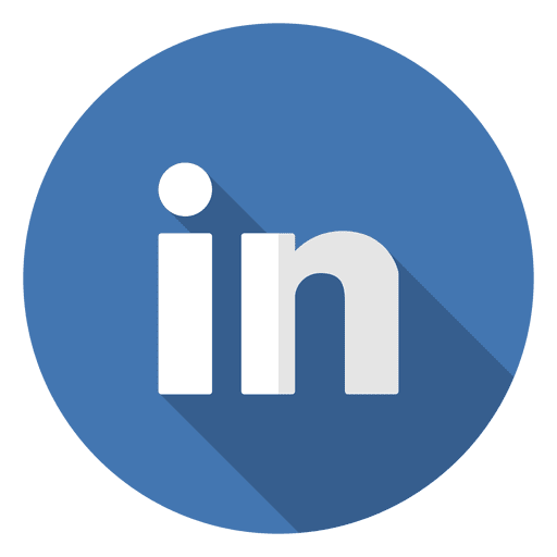 Linkedin José bastida
