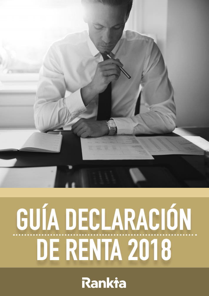 Renta forex