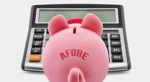 Modificaciones a las Administradoras de Fondos para el Retiro (AFORES)