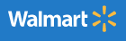 El gráfico semanal de r4.com: Walmart como símbolo