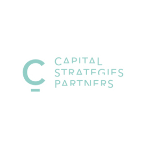 Capital Strategies