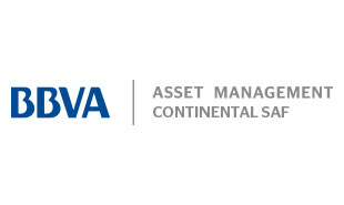 BBVA Asset Management