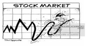 Los pelmas del crack (XIX)