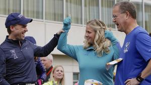 ¿A qué se dedica la primera empresa no tecnológica del mundo? 